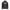 Napapijri Black Cotton Men Sweater