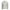 Napapijri Gray Cotton Men Sweater