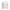 North Sails White Cotton Men Sweater