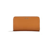 Calvin Klein Brown Polyethylene Women Wallet