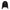 Calvin Klein Black Cotton Women Sweater