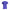 Norway 1963 Blue Cotton T-Shirt
