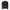 Cavalli Class Black Cotton Men Sweater