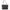 Guess Jeans Black Polyethylene Handbag