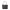 Guess Jeans Black Polyethylene Handbag