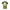 Cavalli Class Green Cotton T-Shirt