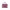 Guess Jeans Purple Polyethylene Handbag