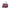 Guess Jeans Purple Polyethylene Handbag