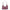 Guess Jeans Purple Polyethylene Handbag