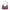 Guess Jeans Purple Polyethylene Handbag