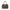 Guess Jeans Brown Polyethylene Handbag