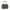 Guess Jeans Brown Polyethylene Handbag