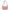 Guess Jeans Pink Polyethylene Handbag