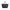 Valentino Bags Black Polyethylene Handbag