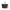 Valentino Bags Black Polyethylene Handbag