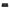 Valentino Bags Black Polyethylene Handbag
