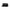Valentino Bags Black Polyethylene Handbag