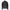 Napapijri Black Polyamide Men Jacket