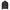 Napapijri Black Polyamide Men Jacket