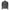 Napapijri Gray Fabric Men Sweater