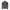 Napapijri Gray Fabric Men Sweater