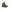 Carrera Elegant Brown Lace-Up Boots with Contrast Details