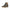 Carrera Elegant Brown Lace-Up Boots with Contrast Details