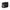 Calvin Klein Black Polyester Handbag