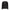 Calvin Klein Sleek Long Sleeve Crew Neck Sweatshirt
