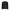 Calvin Klein Sleek Long Sleeve Crew Neck Sweatshirt