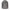 Calvin Klein Elegant Gray Hooded Sweatshirt