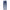 Calvin Klein Blue Cotton Jeans & Pant