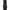 Guess Jeans Chic Black Contrast Detail Dress with Wide Neckline