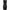 Guess Jeans Chic Black Contrast Detail Dress with Wide Neckline