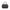 Calvin Klein Black Polyester Handbag