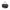 Calvin Klein Black Polyester Handbag