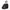 Calvin Klein Black Polyester Handbag