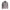 Napapijri Gray Polyamide Jacket