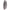 Napapijri Gray Polyamide Jacket