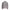 Napapijri Gray Polyamide Jacket