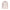 Guess Jeans Pink Acrylic Women Sweater