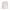 Guess Jeans Pink Acrylic Women Sweater