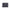 Tommy Hilfiger Blue Polyethylene Women Wallet