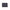 Tommy Hilfiger Blue Polyethylene Women Wallet