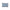 Valentino Bags Light Blue Polyethylene Women Handbag