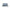 Valentino Bags Light Blue Polyethylene Women Handbag