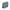Valentino Bags Light Blue Polyethylene Women Handbag