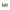 Valentino Bags Gray Polyethylene Women Handbag