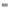 Valentino Bags Gray Polyethylene Women Handbag