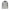 North Sails Gray Wool Men Sweater